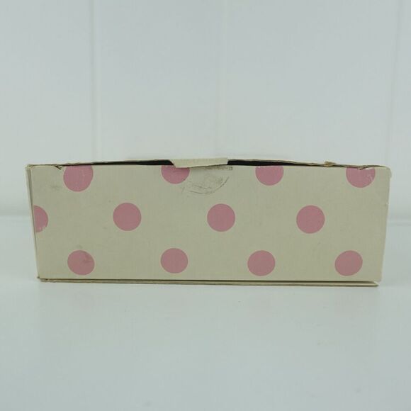 Nancy Ann Dolls by Jesco A Rosebud Girl to Love me Through the June Days #192 - Picture 5 of 14